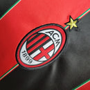 Jersey AC Milan 12/13 Retro - LUXSHOP STORE