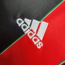 Jersey AC Milan 12/13 Retro - LUXSHOP STORE