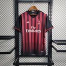 Jersey AC Milan 16/17 Retro - LUXSHOP STORE