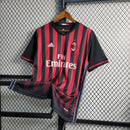 Jersey AC Milan 16/17 Retro - LUXSHOP STORE