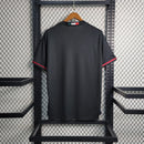 Jersey AC Milan 16/17 Retro - LUXSHOP STORE