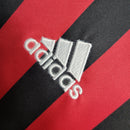 Jersey AC Milan 16/17 Retro - LUXSHOP STORE