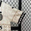 Jersey AC Milan 24/25 - Kids (Short Included) (Medidas en la Descripción) - LUXSHOP STORE