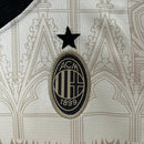 Jersey AC Milan 24/25 - Kids (Short Included) (Medidas en la Descripción) - LUXSHOP STORE
