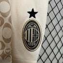 Jersey AC Milan 24/25 - Kids (Short Included) (Medidas en la Descripción) - LUXSHOP STORE