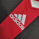Jersey AC Milan (Long Sleeve) 09/10 Retro - LUXSHOP STORE