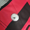 Jersey AC Milan (Long Sleeve) 09/10 Retro - LUXSHOP STORE