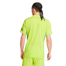 REAL MADRID GOALKEEPER  24/25