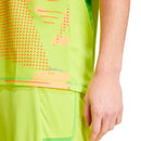 REAL MADRID GOALKEEPER  24/25