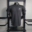 Jersey Adidas POLO - LUXSHOP STORE