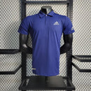 Jersey Adidas POLO - LUXSHOP STORE