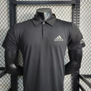 Jersey Adidas POLO - LUXSHOP STORE