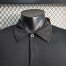 Jersey Adidas POLO - LUXSHOP STORE