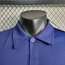 Jersey Adidas POLO - LUXSHOP STORE