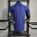 Jersey Adidas POLO - LUXSHOP STORE