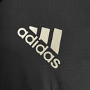 Jersey Adidas POLO - LUXSHOP STORE