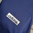 Jersey Adidas POLO - LUXSHOP STORE