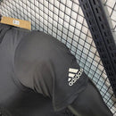 Jersey Adidas POLO - LUXSHOP STORE