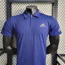Jersey Adidas POLO - LUXSHOP STORE