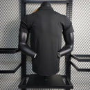 Jersey Adidas POLO - LUXSHOP STORE