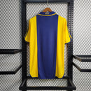 Jersey Ajax 00/01 Retro - LUXSHOP STORE