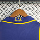 Jersey Ajax 00/01 Retro - LUXSHOP STORE
