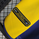 Jersey Ajax 00/01 Retro - LUXSHOP STORE
