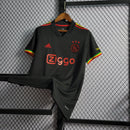 Jersey Ajax 21/22 - Lux Shop