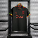 Jersey Ajax 21/22 - Lux Shop