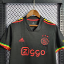 Jersey Ajax 21/22 - Lux Shop