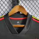 Jersey Ajax 21/22 - Lux Shop