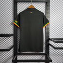 Jersey Ajax 21/22 - Lux Shop