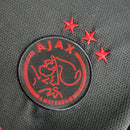 Jersey Ajax 21/22 - Lux Shop