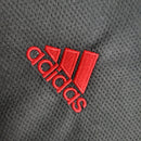 Jersey Ajax 21/22 - Lux Shop
