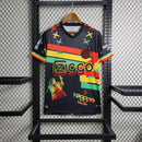 Jersey Ajax 23/24 Special Edition - LUXSHOP STORE