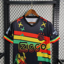 Jersey Ajax 23/24 Special Edition - LUXSHOP STORE
