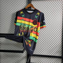 Jersey Ajax 23/24 Special Edition - LUXSHOP STORE