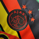 Jersey Ajax 23/24 Special Edition - LUXSHOP STORE