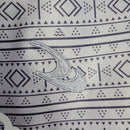 Jersey Al-Nassr 22/23 - Kids (Short Included) - Lux Shop