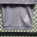Jersey Al-Nassr 22/23 - Kids (Short Included) - Lux Shop