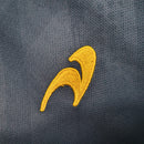 Jersey Al-Nassr 22/23 - Kids (Short Included) - Lux Shop