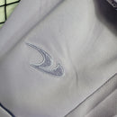 Jersey Al-Nassr 22/23 - Kids (Short Included) - Lux Shop
