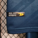 Jersey Al-Nassr 22/23 - Kids (Short Included) - Lux Shop