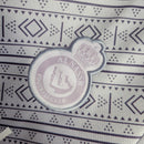 Jersey Al-Nassr 22/23 - Kids (Short Included) - Lux Shop