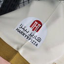 Jersey Al-Nassr 23/24 - Kids (Short Included) - Lux Shop