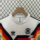 Jersey Alemania 1990 - Kids (Short Included) RETRO - LUXSHOP STORE