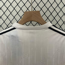 Jersey Alemania 1990 - Kids (Short Included) RETRO - LUXSHOP STORE