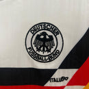 Jersey Alemania 1990 - Kids (Short Included) RETRO - LUXSHOP STORE