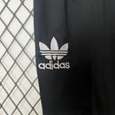 Jersey Alemania 1990 - Kids (Short Included) RETRO - LUXSHOP STORE