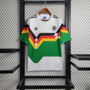 Jersey Alemania 1990 Retro - LUXSHOP STORE